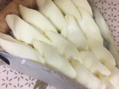 -Pie Bird(新闸路店)