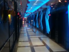 -牧歌KTV(观前店)