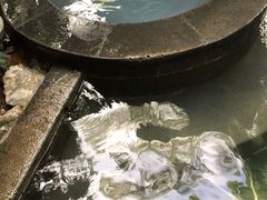 -广州锦绣香江度假别墅