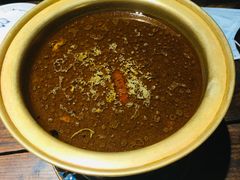 -和院老火锅铜锅烧烤海鲜(朱雀大街店)