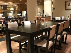 -夫妻肺片·中华老字号·正宗川菜(春熙路店)