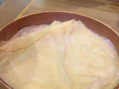 -满园烤鸭·春饼(中街大悦城店)