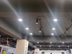-春盛渔府(牛首山店)