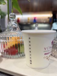-永琪美容美发