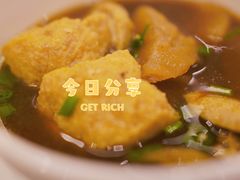 -有章牛杂(石厦店)