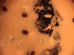 旺顺阁海鲜广场-旺顺阁海鲜广场(亚运村店)