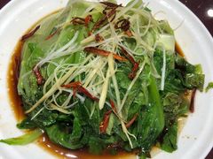 -鲜得莱渔港·小平岛海胆馆(七贤岭店)