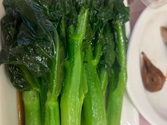 -金时代顺风大酒店(静安大融城店)