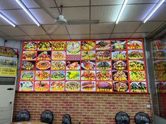 -紫金客家菜·石锅猪肚鸡(十年店)