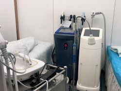 -中加科洋医疗美容