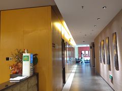 -经禅和·中医推拿(奥体恒山路店)