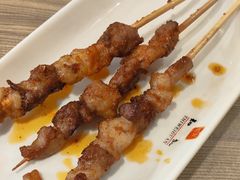 -知味观(湖滨总店)