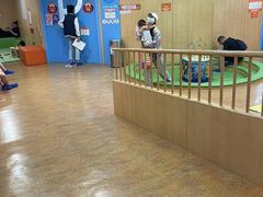 -金宝贝早教(南山花园城店)