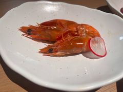 -匠和风精致料理(春熙路群光广场店)
