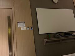 -汉谷商务休闲会所(软件园三期店)