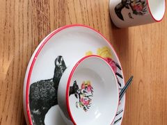 -新白鹿餐厅(银泰西湖文化广场店)