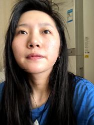 -丽都整形美容医院·全国连锁旗舰店