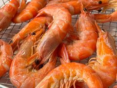 -海味当家·蒸锅海鲜(星海公园店)