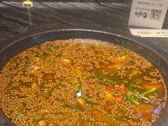 -老船舫·现做活鲜鱼馆(东郊记忆店)