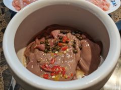 -小龙坎火锅(春熙太古里店)