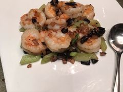-御宝轩(益丰·外滩源店)