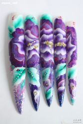 IMG_8342_副本-艾妃罗高科美肤美甲美睫健康管理