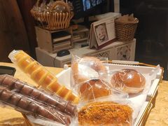 -丁大房(明德广厦店)