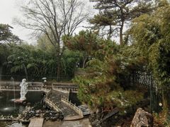 -红螺寺