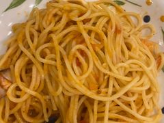 -萨莉亚意式餐厅(苏州食百家店)