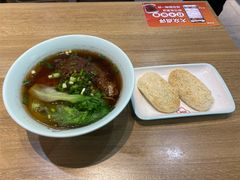 -回味鸭血粉丝汤(砂之船店)