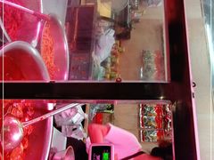 -陈记捆鸡