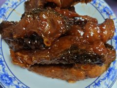 -白魁老号饭庄(安内店)