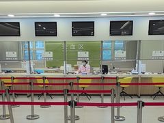 -美年大健康体检(美佳分院)