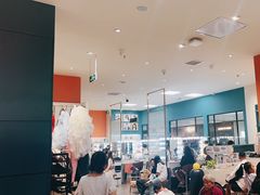 -海马体照相馆(厦门SM城市广场店)