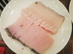 -正能量脆肉鲩火锅