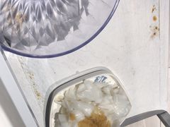 -碗中海·蒸汽海鲜·桑拿鸡(岭南天地店)