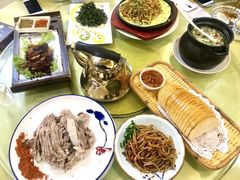 -国强手抓(西夏区店)