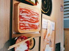 -吉野家(枫合万嘉店)