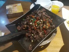 -常株潭湖南菜(水木丹华店)