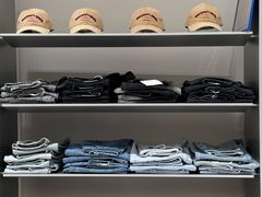 -万达广场(南昌红谷滩店)