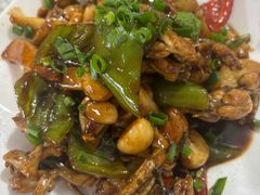 -品雅轩农家乐