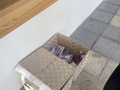 -喜茶(东莞厚街万达店)