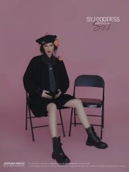 点击看大图 -十孕纪高端孕妇亲子摄影