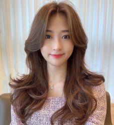 -SEBASTIAN塞巴斯汀