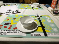 -时间仓(月湖公园店)