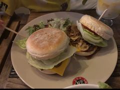 -漫咖啡(红唐店)