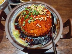 -扬州狮子楼·非遗淮扬菜(总店)