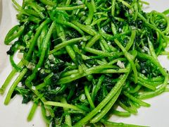 -蔼若春.传承云南菜(金碧公园店)