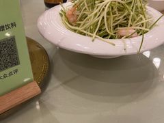 -月坛宾馆-聚仙楼餐厅