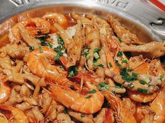 -胖哥俩肉蟹煲(湛江印象汇店)